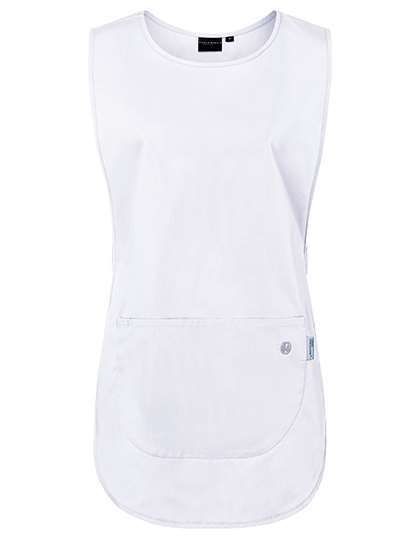 Throwover Kasack Essential