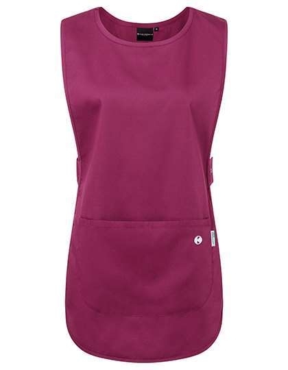 Throwover Kasack Essential