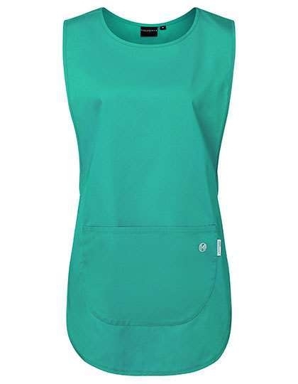 Throwover Kasack Essential