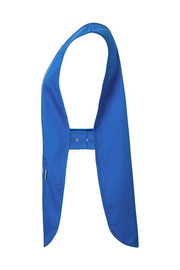 Throwover Kasack Essential