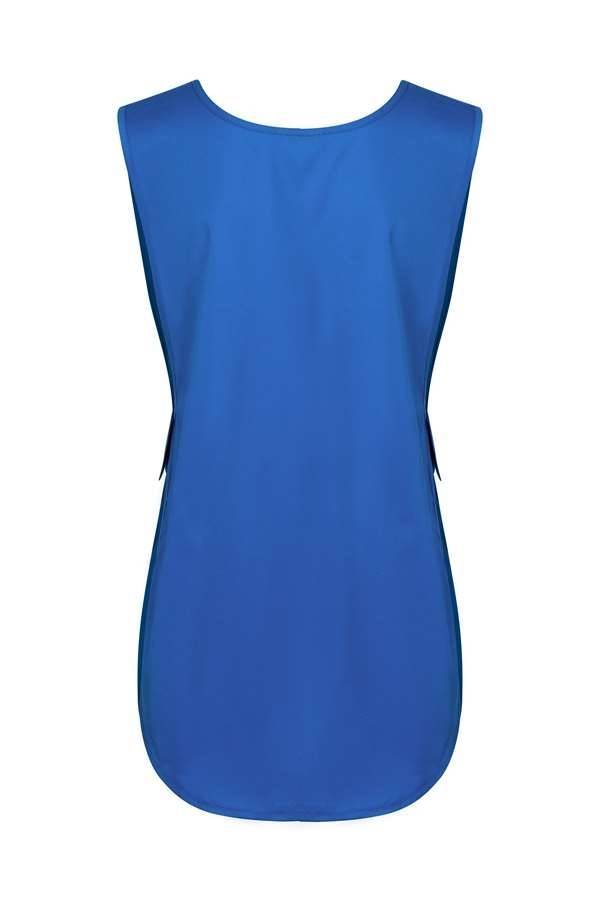 Throwover Kasack Essential