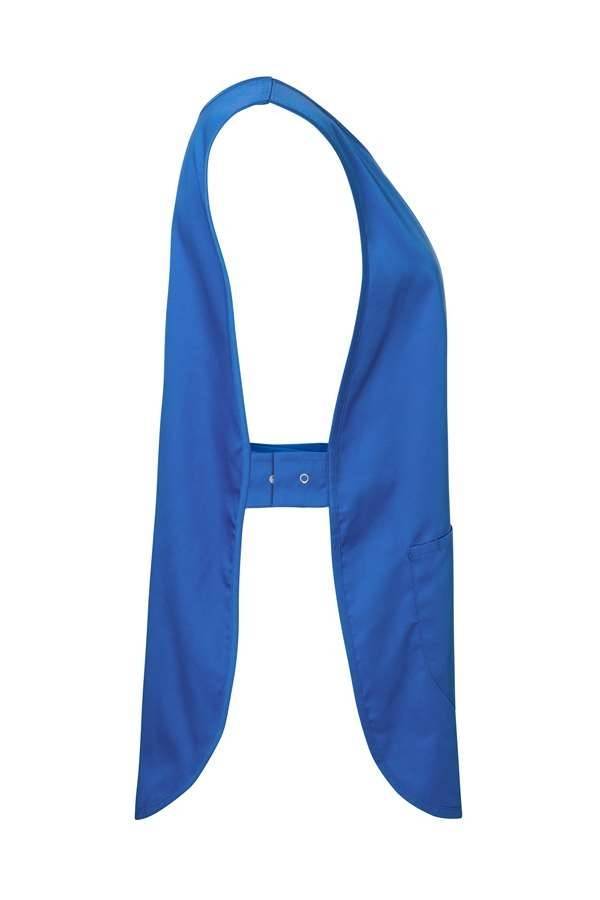 Throwover Kasack Essential