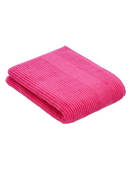 Tomorrow Bath Towel