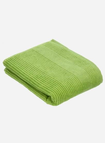 Tomorrow Bath Towel