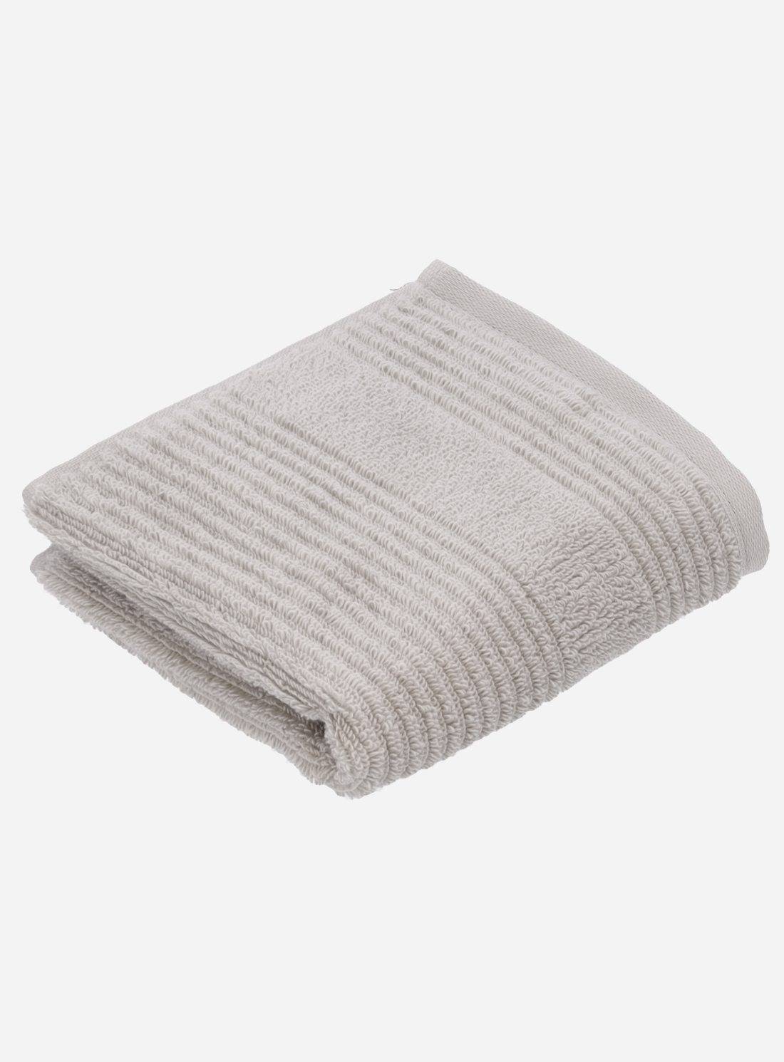 Tomorrow Guest Towel