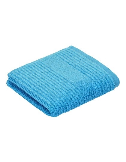 Tomorrow Guest Towel