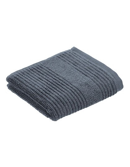 Tomorrow Guest Towel