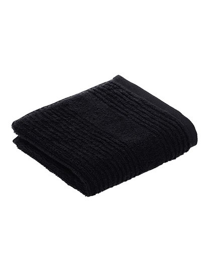 Tomorrow Guest Towel