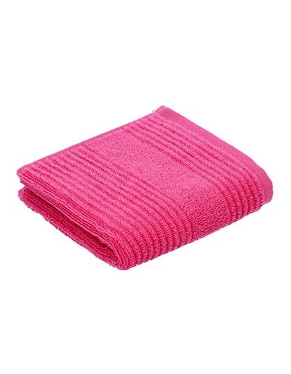 Tomorrow Guest Towel