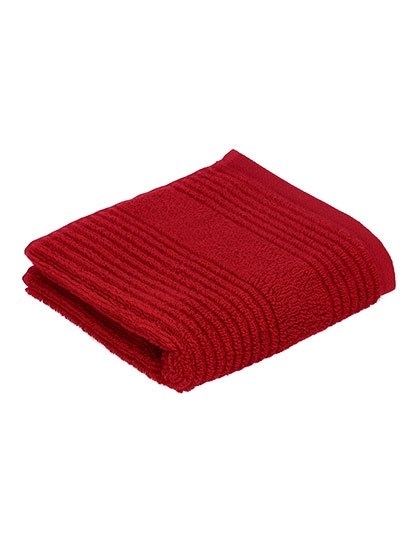 Tomorrow Guest Towel