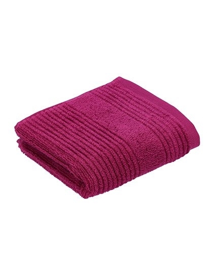 Tomorrow Guest Towel