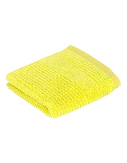 Tomorrow Guest Towel