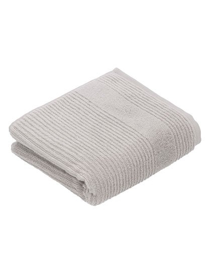 Tomorrow Hand Towel