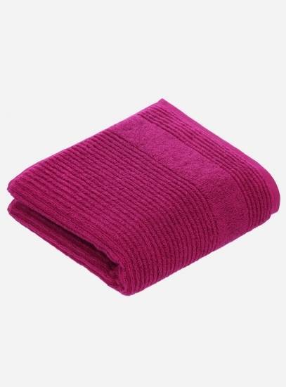 Tomorrow Hand Towel