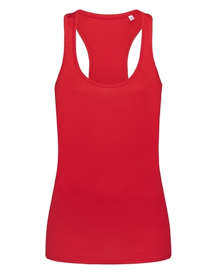 Top damski model Women Active 140