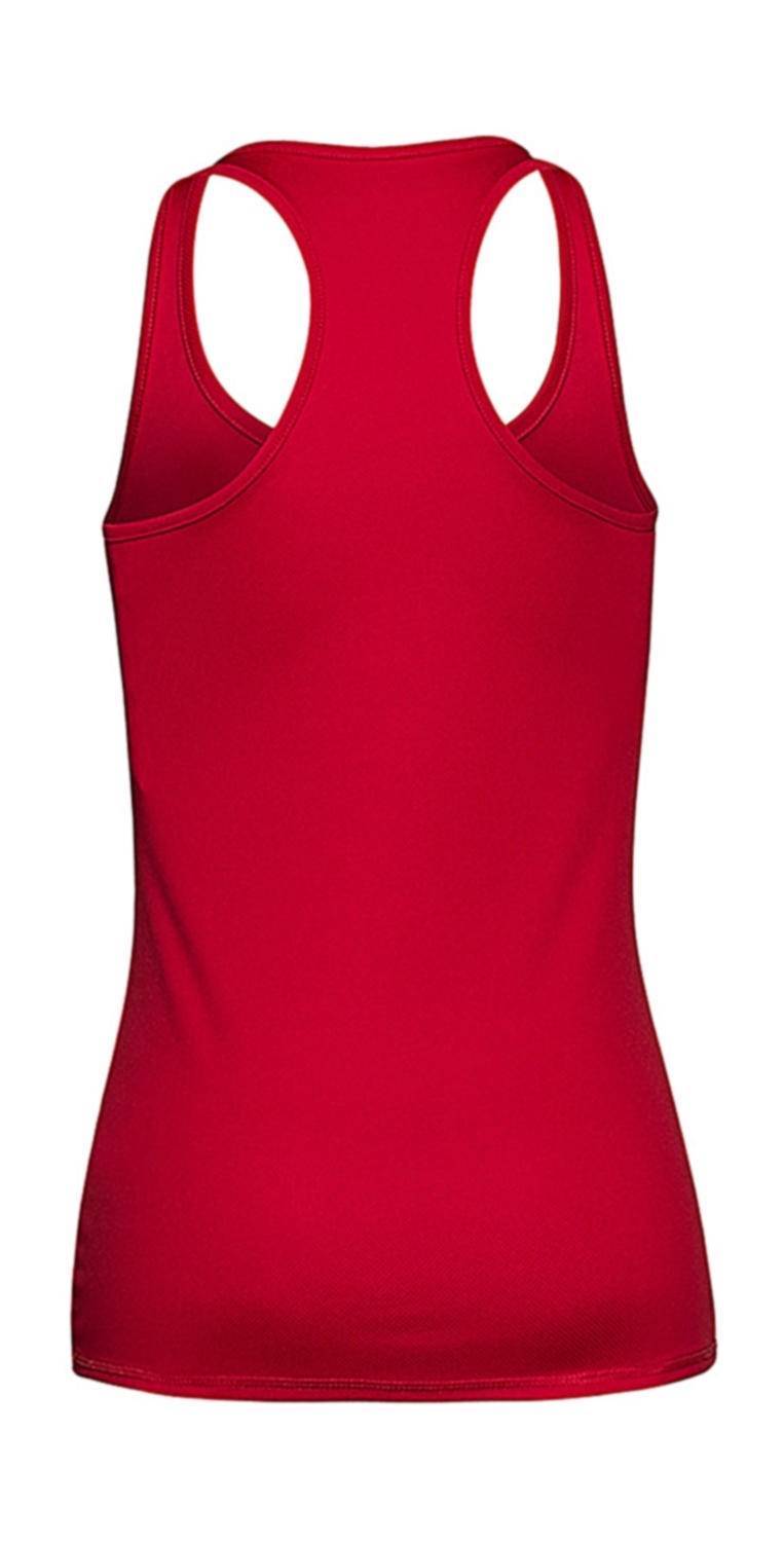Top damski model Women Active 140