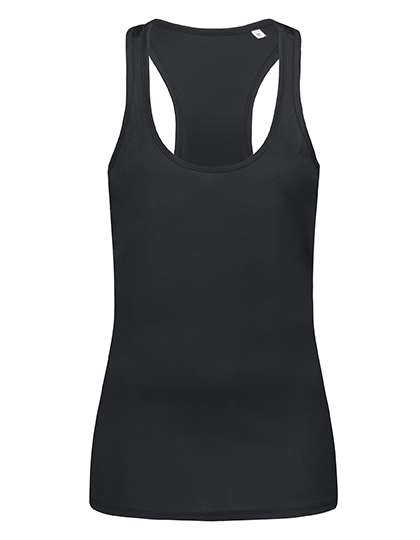 Top damski model Women Active 140