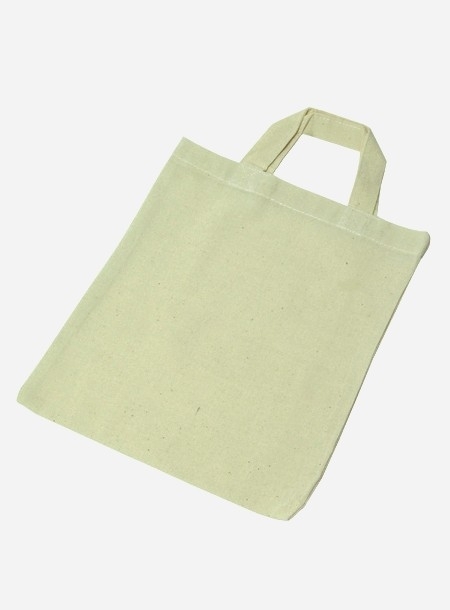 Torba Aptekarska, natura