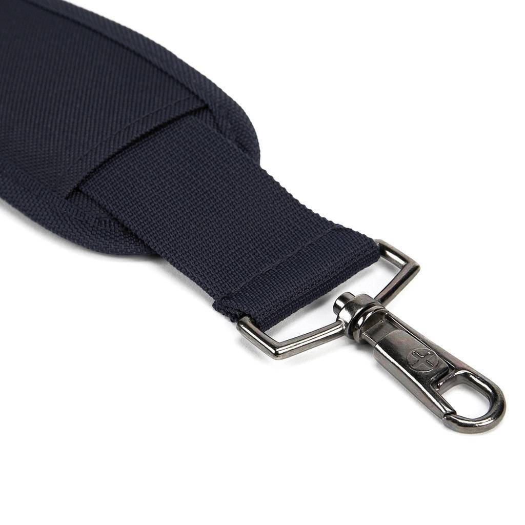 Torba biznesowa na ramię Briefcase