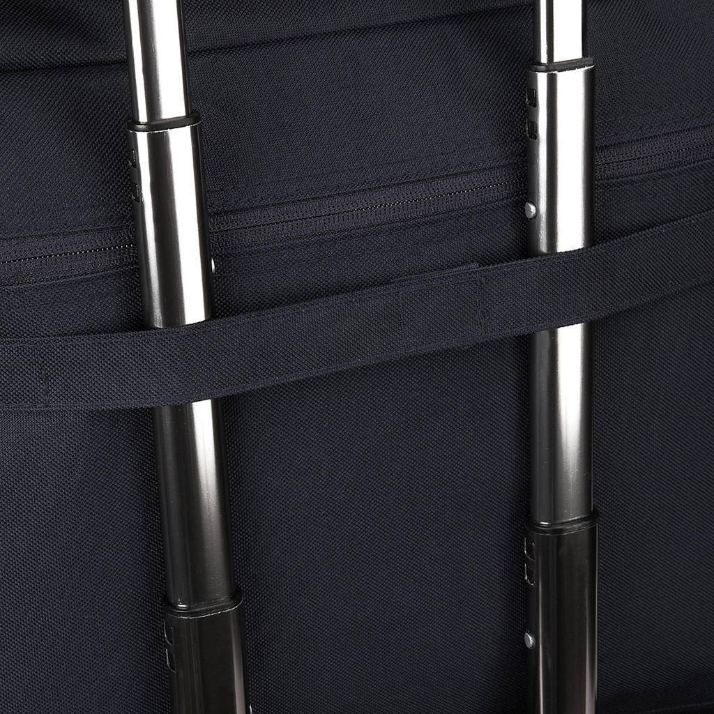 Torba biznesowa na ramię Briefcase