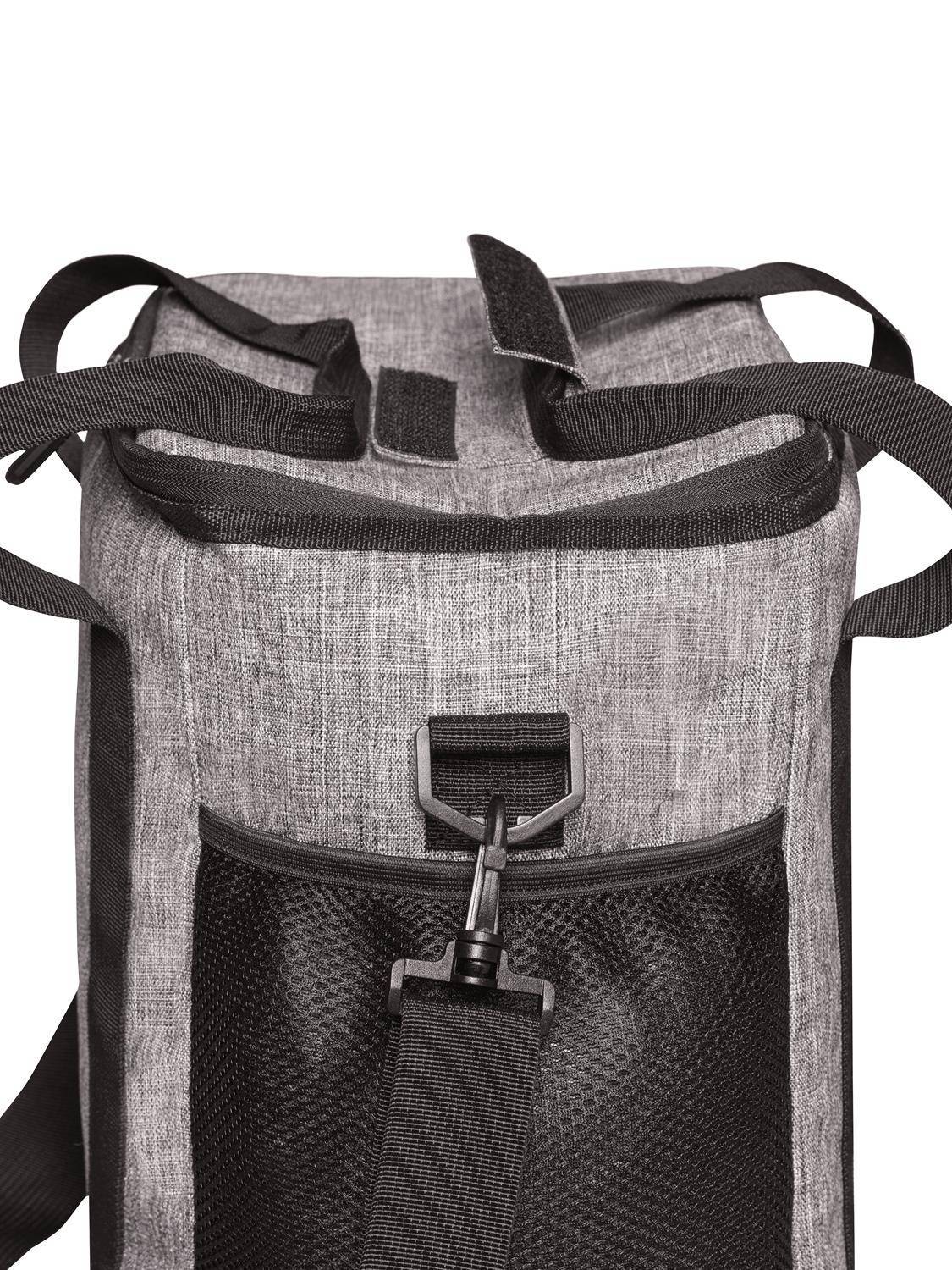 Torba biznesowa na ramię Cooler Bag - Alaska