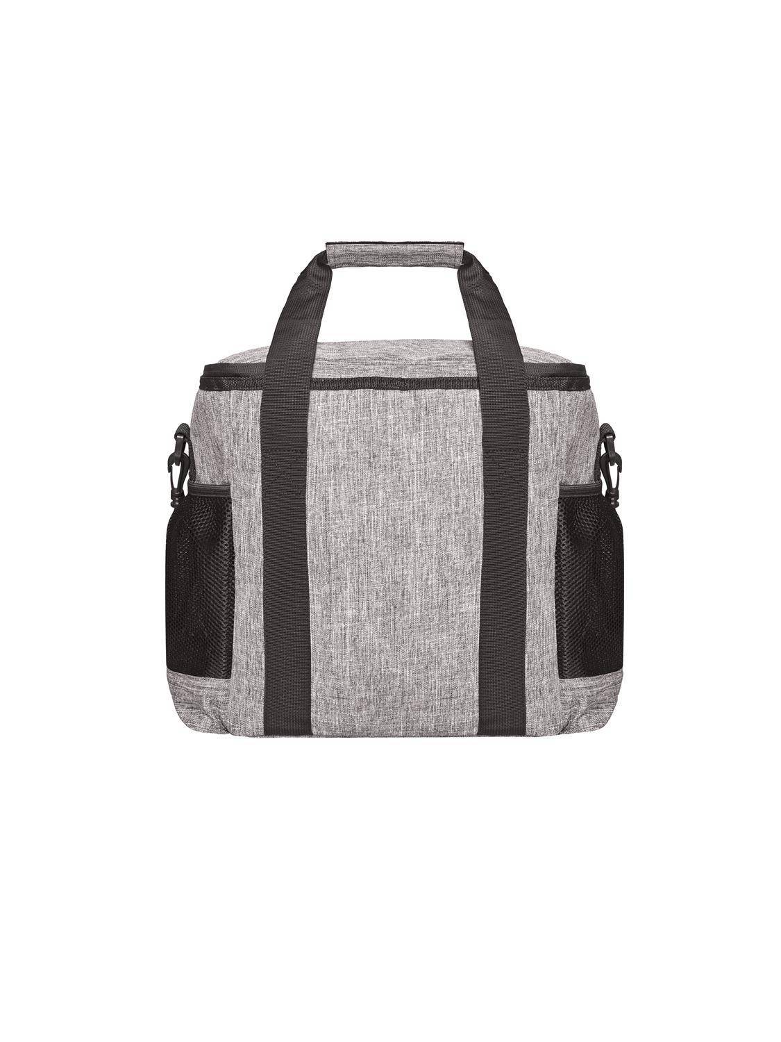 Torba biznesowa na ramię Cooler Bag - Alaska