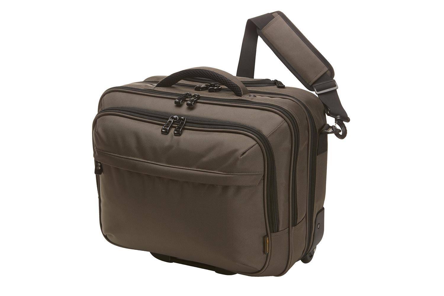 Torba Business Mission