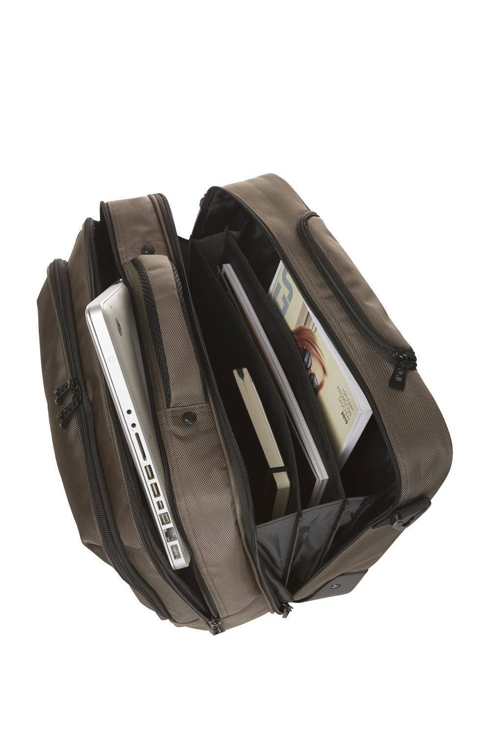 Torba Business Mission