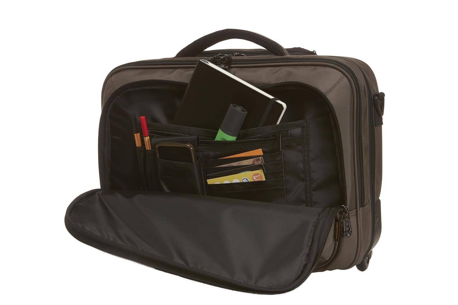 Torba Business Mission