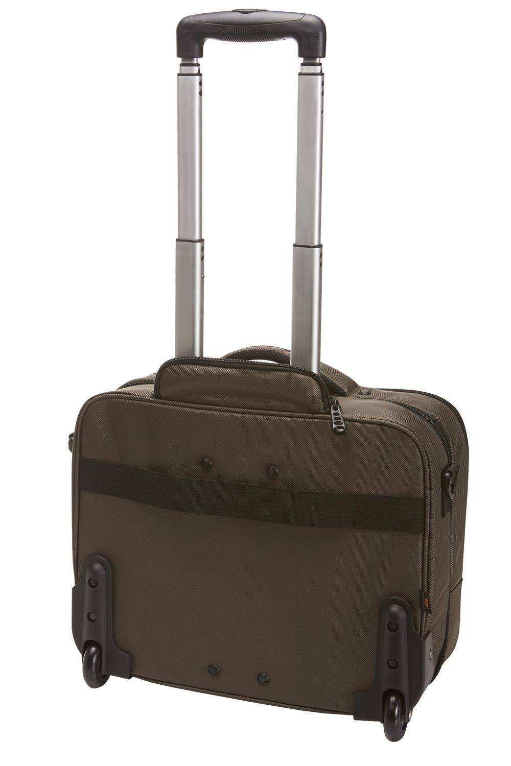 Torba Business Mission