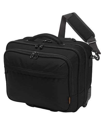 Torba Business Mission