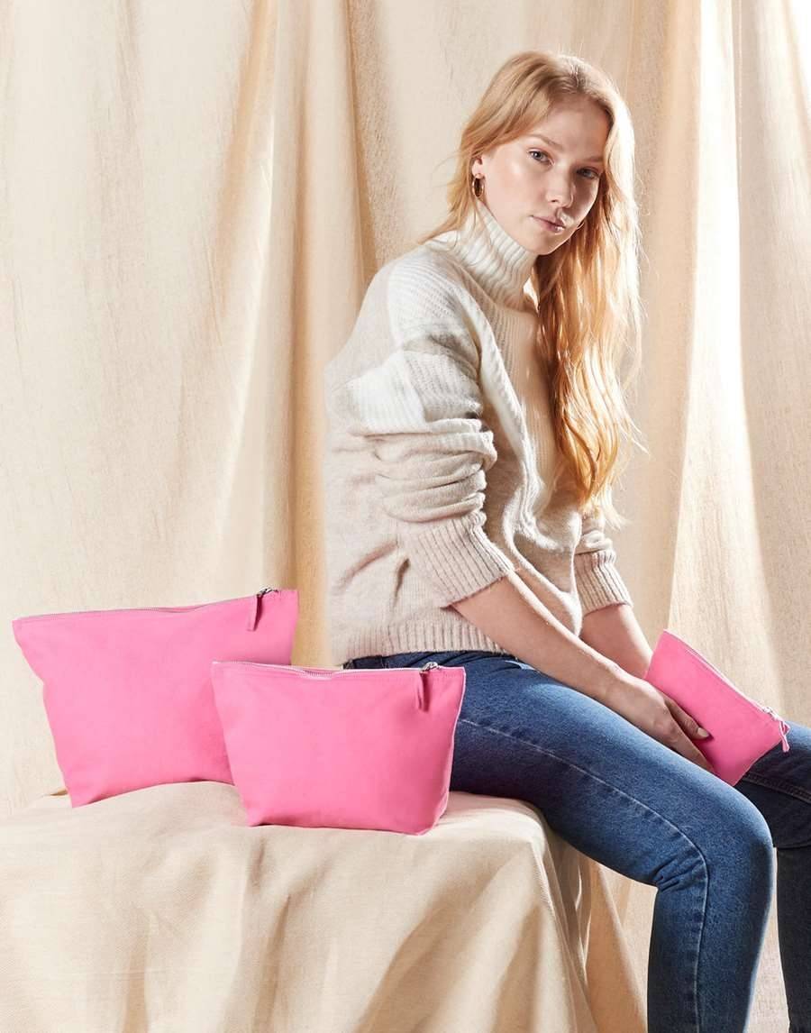 Torba Canvas Accessory