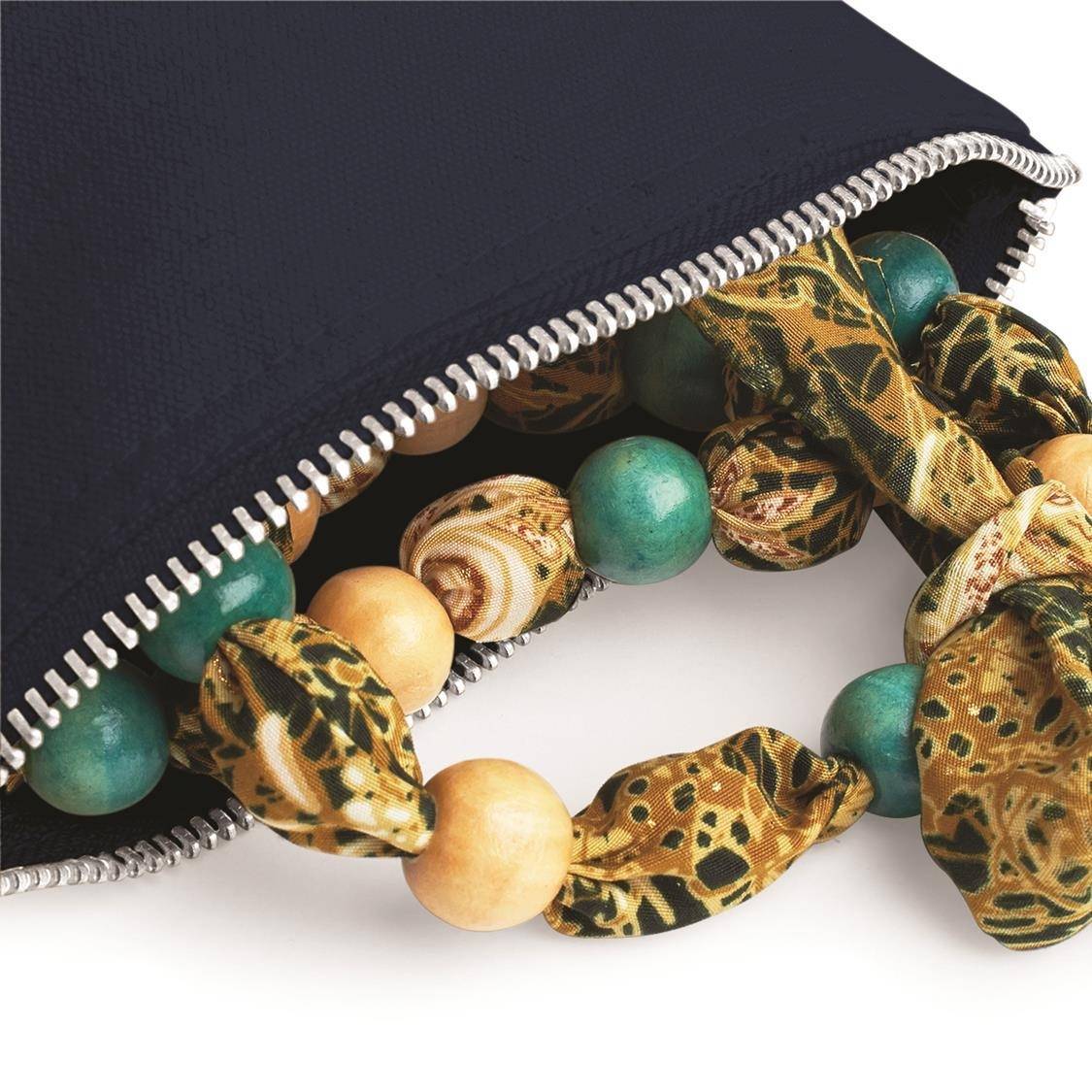 Torba Canvas Accessory