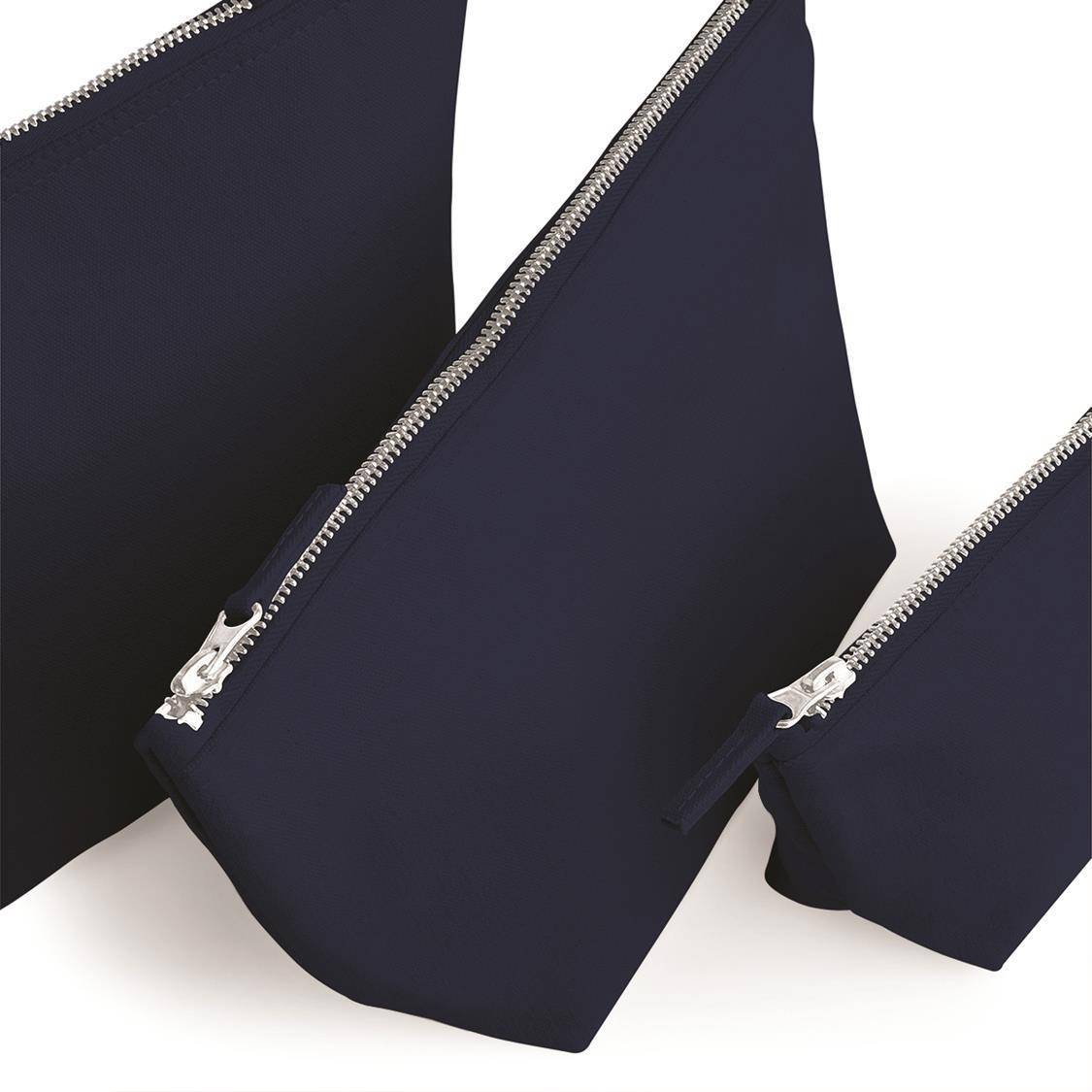 Torba Canvas Accessory