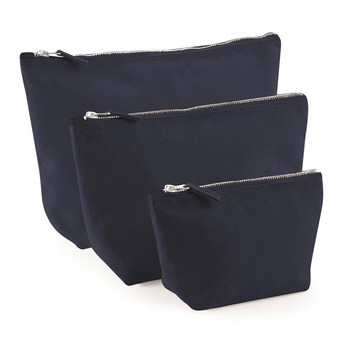 Torba Canvas Accessory