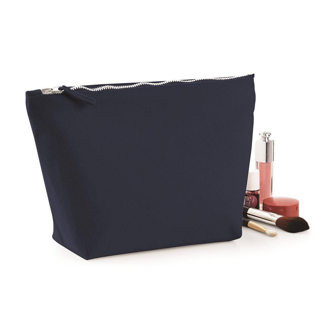 Torba Canvas Accessory