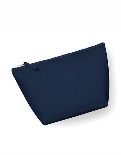 Torba Canvas Accessory