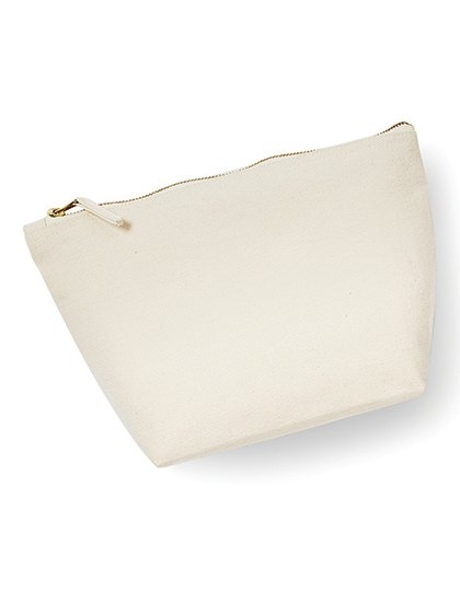 Torba Canvas Accessory