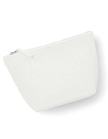 Torba Canvas Accessory