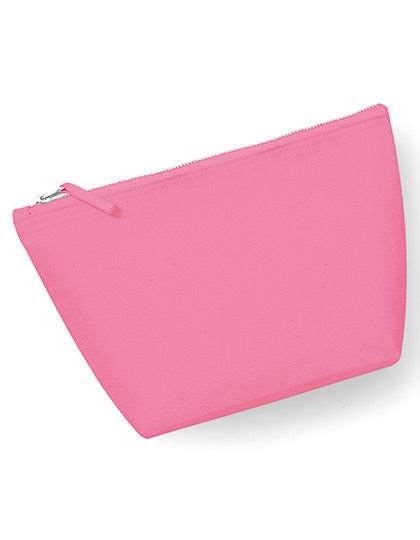 Torba Canvas Accessory