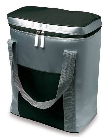 Torba chłodziarka model Exeter