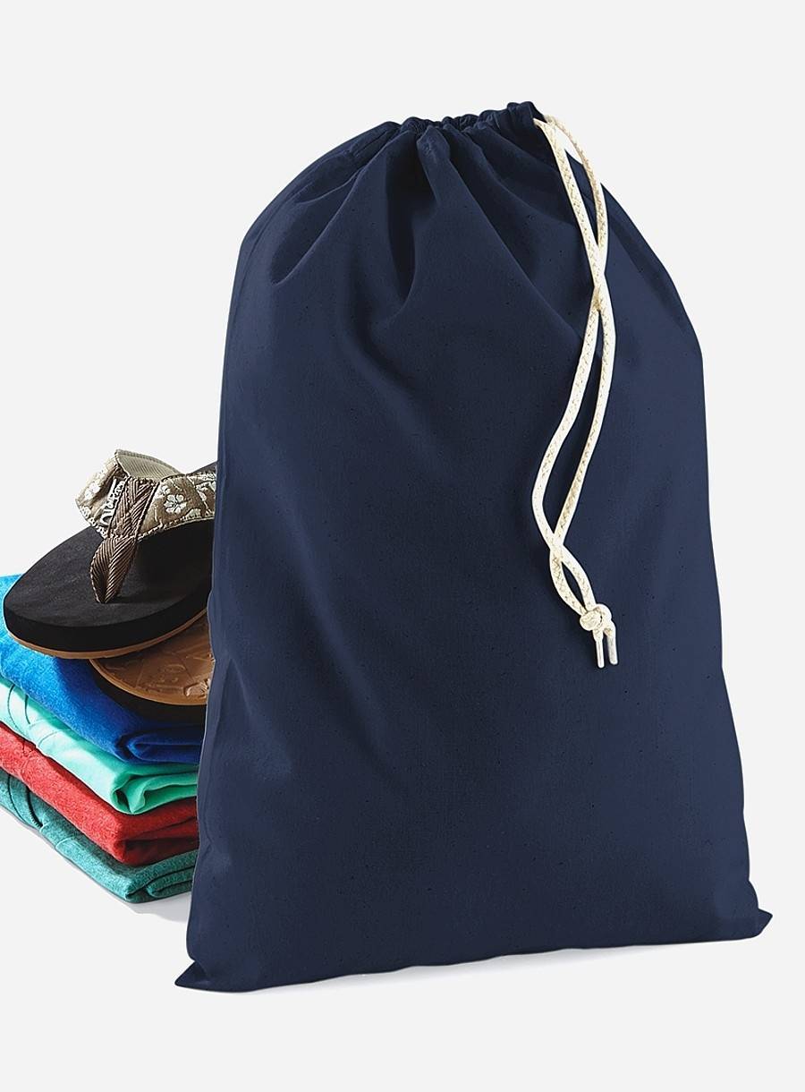 Torba Cotton Stuff