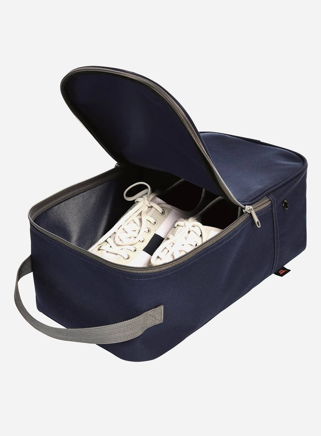 Torba do przechowywania butów Halfar