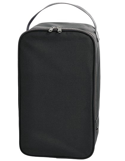 Torba do przechowywania butów Halfar