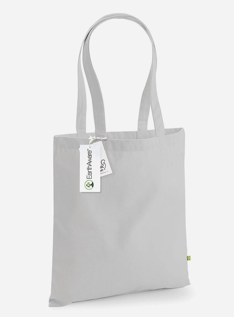 Torba ekologiczna EarthAware