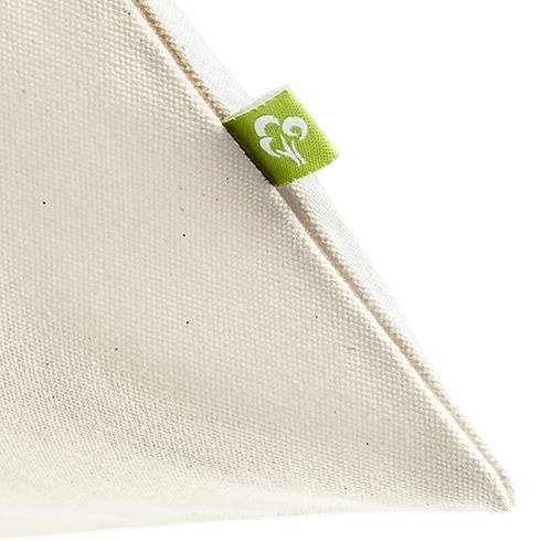 Torba ekologiczna EarthAware