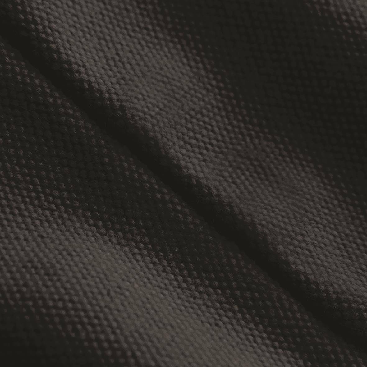 Torba ekologiczna EarthAware