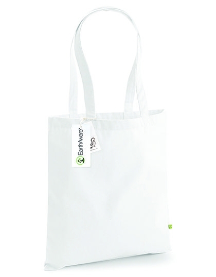 Torba ekologiczna EarthAware