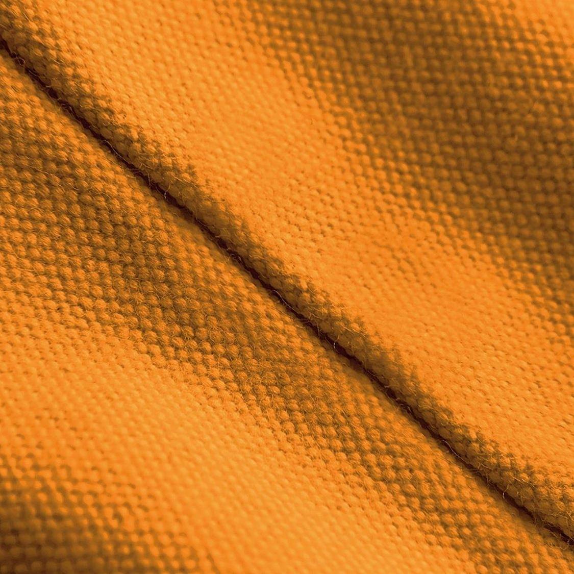 Torba ekologiczna EarthAware