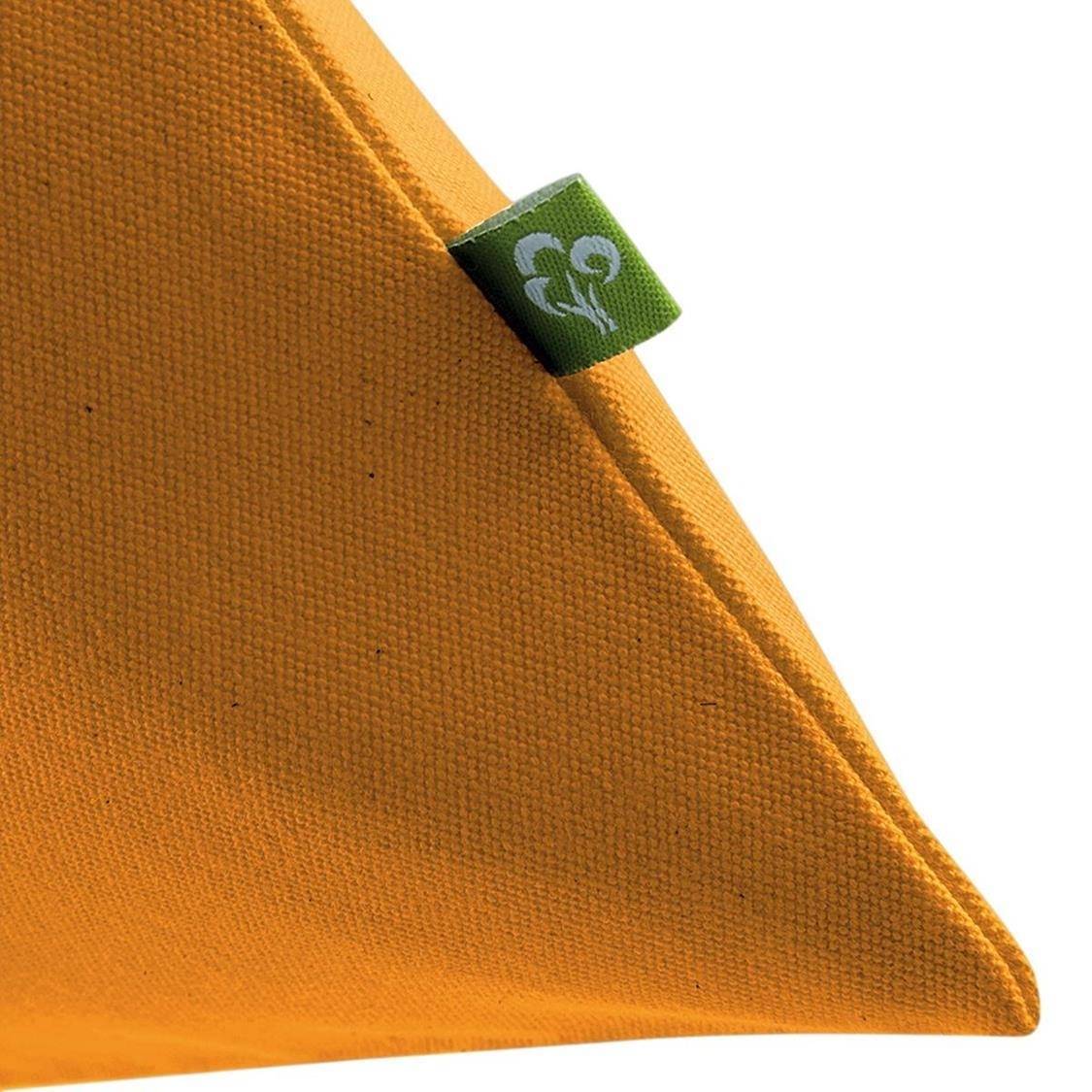 Torba ekologiczna EarthAware